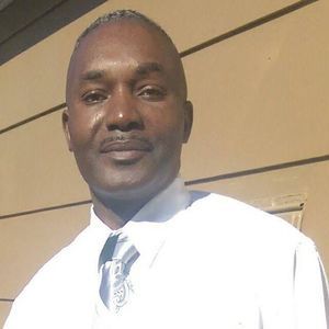 Meet your Posher, Pierre